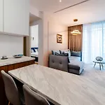 One Mamaia Nord