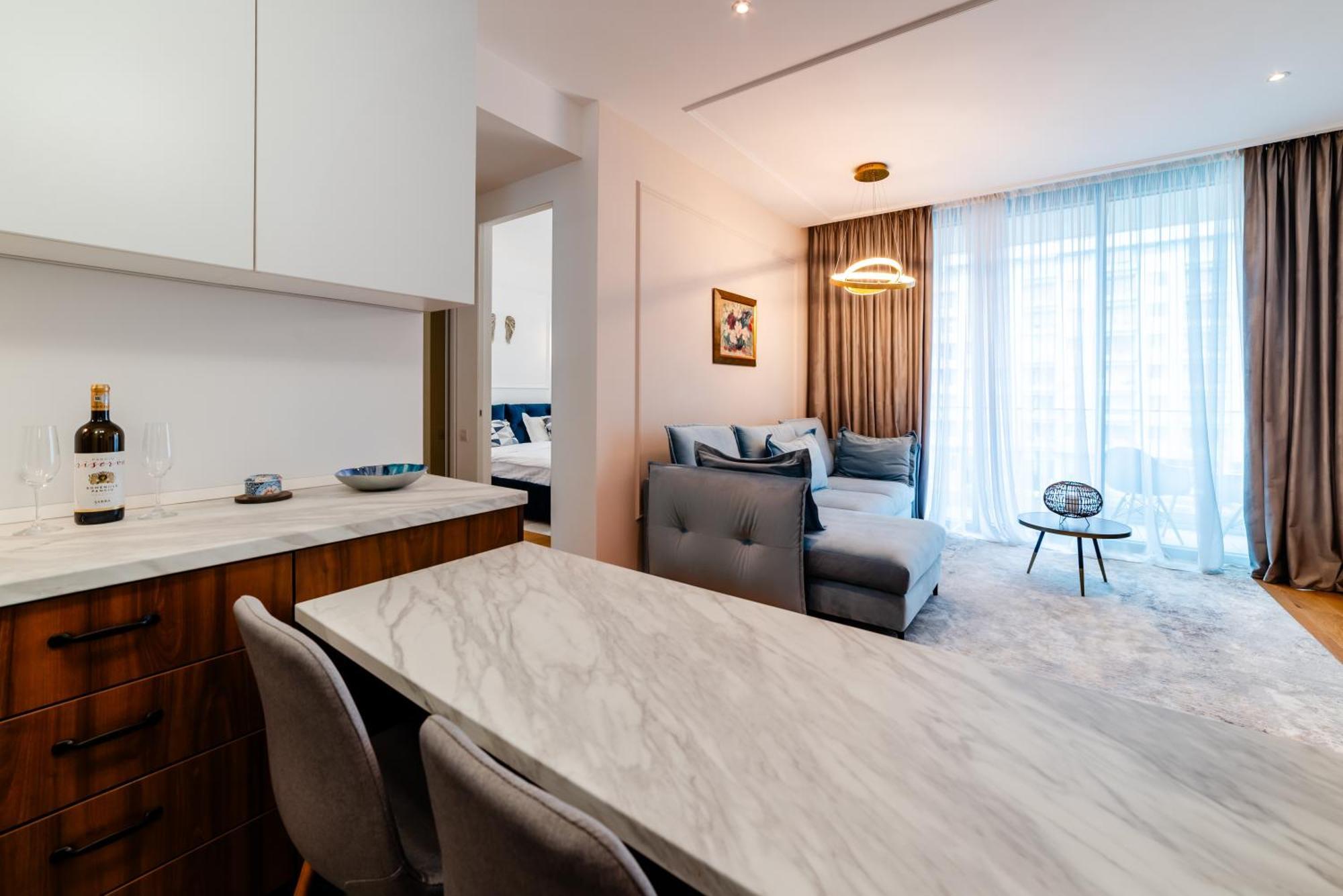 One Nord Mamaia